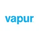 Shop all Vapur products